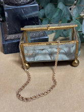 Ladda upp bild till gallerivisning, Collier, Bismarck 18k guld
