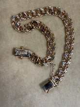 Ladda upp bild till gallerivisning, Armband, Bismarck, 18k guld
