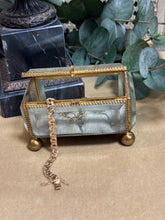 Ladda upp bild till gallerivisning, Armband, Bismarck, 18k guld
