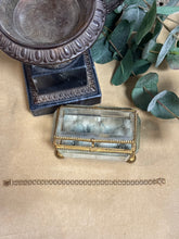 Ladda upp bild till gallerivisning, Armband, Bismarck, 18k guld
