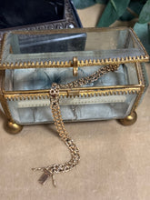 Ladda upp bild till gallerivisning, Armband, X-länk, 18k guld, 1966
