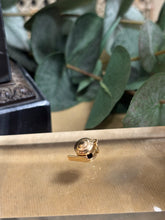Ladda upp bild till gallerivisning, Berlock ”Visselpipa” 18k guld
