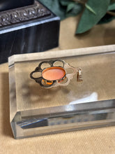 Ladda upp bild till gallerivisning, Caméhänge, 18k guld
