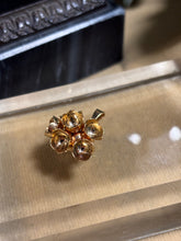 Ladda upp bild till gallerivisning, Hängsmycke, 18k guld
