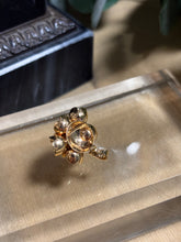 Ladda upp bild till gallerivisning, Hängsmycke, 18k guld
